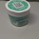 Premium Multivitamin Chewable for Dog - Dogs Vitamins Supplements with Glucosamine HCL Omega-3 Antioxidants Support Digestion Joint Health Immune Function Skin & Coat, Beef Flavor 100 Soft Treats