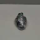 XIKE 2 Pcs UCFL205-14 Bore 7/8" Pillow Block Flange Mounted Ball Bearings, Solid Cast Iron Base and Self Aligning Chrome Steel Sealed Bearings.