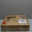 Vibration Plate Exercise Machine / Full Body / Portable / Weight Loss