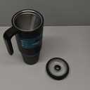 Reduce Chiller Tumbler 40Oz