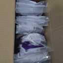 V-Seal Weatherstrip, 12 pack