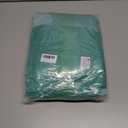 50x60 Inches Sherpa Christmas Blanket for Holiday Home Decor, Green Xmas Tree Jacquard Soft Flannel Fleece Throw Blanket for Bed Couch Sofa, Christmas Decor Gifts for Women Men Teen Family Friends