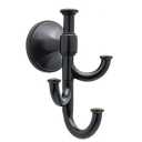 Delta ACC35-OB Accolade Progressions Adjustable Multi-Purpose Hook Oil Rubbed Bronze