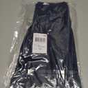 The Children's Place Girls' Uniform Pleated Skort (4)