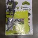 1/14 Brushless RC Cars, Monster Truck, RC Truck, 50+ MPH, 4WD, Waterproof, Red, Ages 8+