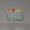 GALLERY Daisy Stir Spoon 4Pk