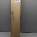 TapeManBlue Floor Protection Paper, 36 inch x 166 ft Roll, Made in USA, 69# Brown Rosin Masking Paper Roll, 100% Recycled, Thick Floor Covering for Painting, Moving, and Construction