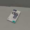 ESR for iPhone 17 Pro Max Case with Stand, Camera Control Cover Compatible with MagSafe, Military-Grade Drop Protection Magnetic Phone Case, Scratch-Resistant Back Cover,Frosted Black