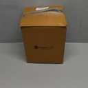 Nautical Cove Wooden Pirates Treasure Chest Box Pirate Treasure Map and Gold Coins/Gems