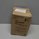 Torani Puremade Sauce, Pumpkin Pie, Squeeze Bottle, 16.5 Ounces (EXP 06/30/26)