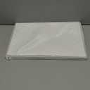 A-SUB Premium Photo Paper Luster 11x17 Inch 66lb for Inkjet Printers 50 Sheets, Single Sided