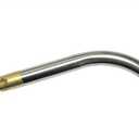 Tip air Acetylene qd Swirl A32