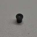 25X Microscope Eyepieces Accessories for Optical Microscope Eyepieces Biological Microscopes Lens (25X)