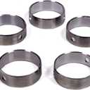 Dura-Bond CH-25 Cam Bearing