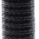 Tenax Multipurpose Net 6'x100'