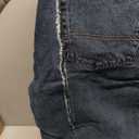 Wrangler Authentics Men's Classic 5-Pocket Relaxed Fit Cotton Jean (36W x 30L)