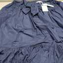 Trina Turk Womens Shyla Skirt. Size S.