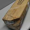 YOUNG WOOD Portable Camping Chair Beach Chair with Shade Canopy, Fold Lightweight Oversized for All, Easy to Open and Close Without Installation, Side Pocket Design for All Outdoor ActivitiesBlue (1P)