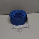 Blu Track Classic 15 Ft Starter Set