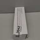 Stocking Stuffers for Kids Toys Boys 3pcs Light Up Gyro Wheel Toy Birthday Gifts for Men, Magic Rail Twirler Magnetic Yoyo Spinner Sensory Fidget Toys for Kids Ages 3-5-7 4-8-12 Year Old Boys & Adults