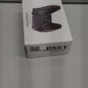 JDDWIN LED Wireless Gaming Controller for PS5/PC/Android/IOS/MAC/Steam Deck,Hall Effect, Bluetooth, 3.5mm Audio Jack, Dual Vibration, 6-Axis Motion Contro Gamepad with Speaker (White)