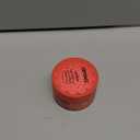 Amika On Lock High Hold Hair Wax