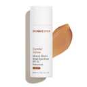 SkinMedica Essential Defense Mineral Shield SPF 32 Tinted Sunscreen for Face. This Lightweight, Facial Sunscreen is Ideal for Oily and/or Combination Skin, NEW PACKAGING, 1.7 Oz