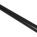 STOBOK 3 Ton Floor Jack Handle Replacement for Automotive Jacks Compatible with Pittsburgh Floor Jack Parts Horizontal Hydraulic Jack Handle Car Jack Handle Replacement