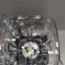 Blender for Smoothies with 64 Oz Capacity, Blenders for Kitchen with BPA-Free Container, Smoothie blender for Ice Crushing, Frozen Drink, Baby Food, Sauces, Dishwasher Safe