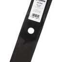 Stens Mulching Blade 325-298 for Cub Cadet 759-04019