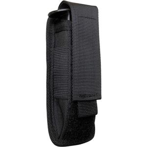 IWB/OWB Pistol Holsters Fit: Glock 19 17 26 43/Taurus G2C G3C/Sig P320/M&P 9mm 40/45/380 /Ruger Security 9/Springfield Hellcat/H&K VP9/Beretta 92/Kimber/Walther/Colt 1911 ... for 3.1''-5.0'' Barrel