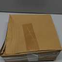 Suncalla 3 Pcs 13.5 Inch Christmas Centerpiece Include Christmas Candle Wreath with 2 Flameless Candles Red Ribbons Pine Cones Red Berries Spherical Xmas Table Centerpiece Decor for Party Winter Decor