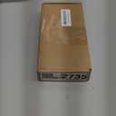 120W AC to DC Converter, 100-240V to DC 12V 10A Cigarette Lighter Socket, Wall Plug Socket Power Supply Adapter, Universal for Car Fan, Inflator Pump, Refrigerator, Vacuum Cleaner (3-pin)