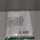 YongFoto Classic European Room Interior Backdrop 9x6ft Arched Door Bohemian Style Nordic Modern Photography Background Birthday Wedding Party Portraits Photoshoot Wallpaper Photo Studio Booth Props (9ftx6ft)