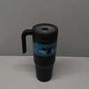 Reduce Chiller Tumbler 40Oz