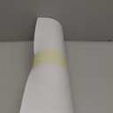 Hjdeck Boat Flooring EVA Foam Decking Sheet Self-Adhesive Boat Decking Foam Boat Flooring Non-Slip Marine Flooring for Boat Yacht Motorboat Kayak RV Swimming 94.5"x45.2"/35.4"/23.6"/16.1" (U-light Grey With Black Seam)