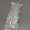 BN39-02210A BN91-17814A BN91-17814W BN96-44186A One Connect Cable for Samsung TV UN49KS7000F UN49KS8000F UN55KS7500F UN55KS8000F UN55KS8500F UN55KS9000F UN55KS9500F QN55Q6FAMF QN55Q65FMF(9.84 Ft /3 M)