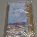 Craft-Tastic Make Your Own Little Magical Wands Everything Included for 5 Fun DIY Magic Wands Art & Crafts Projects - Ages 4+
