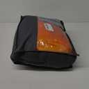 QOOMO Camping Sleeping Bags,3 Season Warm & Cool Weather,Lightweight,Waterproof Sleeping Bags for Adults & Kids,Traveling,and Outdoors,Camping Gear Equipment (Colorful Starry Sky 5) (31x90)