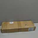 85116689 Auxiliary Tailgate Step Handle Fit for Chevy Silverado & for GMC Sierra 1500 2500 HD 3500 HD 2019-2024, Assist Handle Assembly, Pickup Box Aux E/Gate Step Armrest, W/Bracket Replace# 84338560