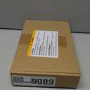 Highergo 120 Pcs Cartoon Keychains Bulk for Kids Cute Backpack Keyring Dinosaur Unicorn Astronaut Animal Rainbow Keychains for School Classroom Prizes Birthday Christmas Party Favors Gift