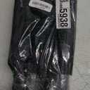 REPEL Windproof Travel Umbrella - Compact & Withstands Winds up to 85MPH , Strongest Premium Auto Folding Umbrella for Rain and Sun - Durable, Light & Portable for Women & Men , Fits Backpack & Cars