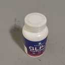 GLP-1 Supplement for Weight Loss, Appetite Control and Metabolism (60 Caps)