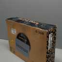 Blissful Diary Baby Play Gym Mat, Tummy Time Activity Mat with 6 Detachable Toys for Stage-Based Sensory & Motor Skill Development, Easy to Install & Clean, Baby Essentials Gift, Sandy Beige