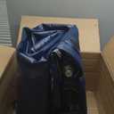 Active Era King Size Air Mattress with Built-in Pump Raised - Premium Elevated Inflatable Mattress Airbed with Raised Pillow - Puncture Resistant 19.5" Tall King Air Mattress with Waterproof Soft Top