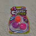 SQUISH ATTACK 3 Pack