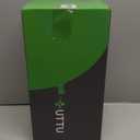 UTTU Cervical Pillow for Neck Strain Relief, Memory Foam Neck Pillow for Sleeping, Adjustable Orthopedic Sandwich Pillow, Contour Cooling for Side Back Stomach Sleeper, Large(27.6"15.7"5.2"/4.5")