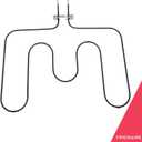 Frigidaire 318255401 Oven Bake Element for Electric Ranges and Stoves