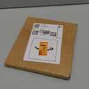 ZTOOYO for TMobile Revvl 6 5G Screen Replacement kit for Revvl 6 Screen Replacement Kit TMAF025G LCD Display digitizer Touch Screen Assembly with Repair Part Tools 6.5 inch