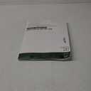 Bulinlulu Bamboo Viscose Diabetic Socks, 6 Pairs Non Binding Ankle Socks, Reinforced Toe, Size 6-9/9-11/13-15 (Medium, Pale Orange/Cyan/Pale Blue/Turquoise/Purple/Maroon)